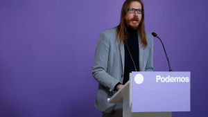 Descalificaciones propias de los nazis contra Israel