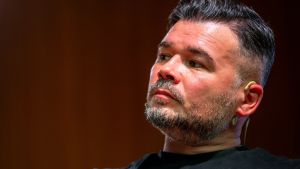 Ignorancia en la España de Torrente y de Rufián