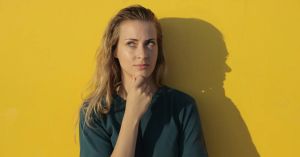 Is Your Pursuit of Happiness Making You Sad?