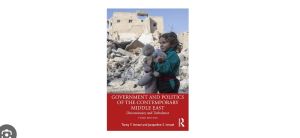 A firsthand look at the anti-Israel bias in college classrooms