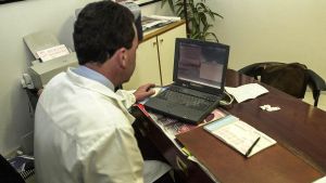 Medici ’attenzionati’ per le ricette. Una commissione deciderà se il numero è ’congruo’ oppure no