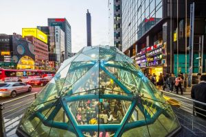 Korea’s 50 Richest 2026: AI Bonanza Lifts Tycoons’ Wealth To All-Time High; Samsung’s Jay Y. Lee Reclaims Top Spot