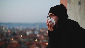 Gas serra in diminuzione ma in Lombardia le polveri sottili restano alte