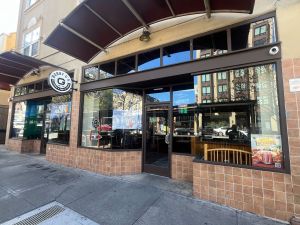 Longstanding Berkeley pizzeria slammed with $180K lawsuit