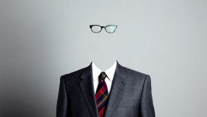 Scientists Say Invisibility Cloak Tech Isn’t Science Fiction Anymore