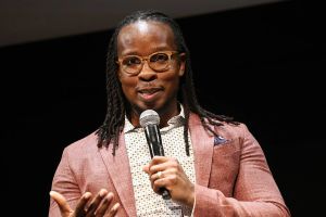 The Core Principle Animating Trump’s Second Term