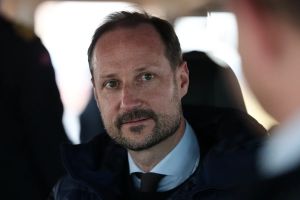 Epstein kaster skygger over alt de gjør