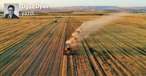 Sermayenin kooperatifçilik fikri gelmiş!