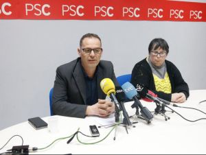 La incapacitat de l’oposició de Ripoll