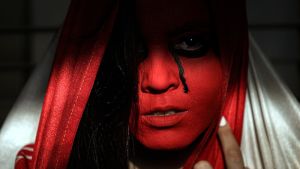 Why Organized Resistance Is The Only Path To A Free Iran – OpEd