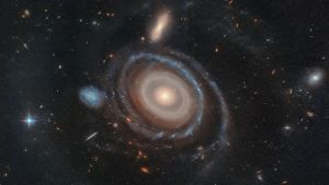 Veja o horóscopo para o todos os signos nesta terça-feira, 14 de abril