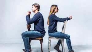 La causa dopo il divorzio: 500mila euro per la casa intestata solo al marito. Ora la ex li riavrà indietro