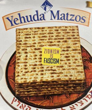 I Thought I Was Safe Here