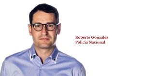 ¿Fraude o sufrimiento silencioso?