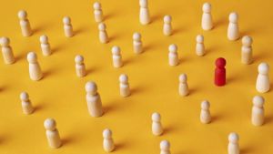 El mandarí Sánchez