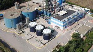 Catalunya no té remei