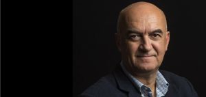 Yavuz Baydar Yazdı: Macaristan Seçimlerini Türkiye Nasıl Anladı, Nasıl Anlamadı, ve… Sessiz Kalanlar