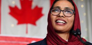 Mark Carney secures majority after ‘unwinnable’ 2025 election victory, building new momentum