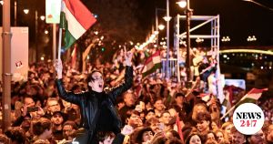 Θα αλλάξει η Ουγγαρία για τους Ούγγρους;