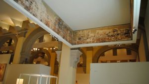 Cumplir de una vez la sentencia de Sijena