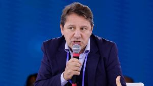 Tridico alla Sant’Anna : 