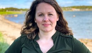 Ingen norske barn bør oppleve det samme