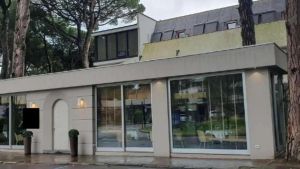 All’asta l’ex White Corner. Base da 1.237.000 euro