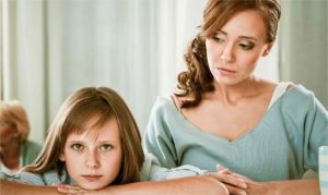 Aynı Evde İki Ayrı Dünya: Kuşak Çatışması Sürecek mi?