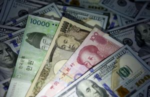 La espiral de deuda alimentada por la guerra determinará el equilibrio mundial