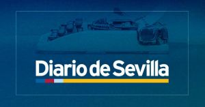 La partida de ajedrez