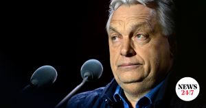 Όρμπαν τέλος: Τα καθεστώτα πέφτουν από μέσα…