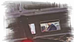 Objetivo: ganar la guerra informativa