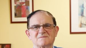 Prostitución política