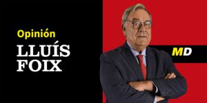 Las victorias son colectivas