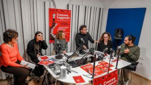 Dalla lettura al ’Bibliobus’: ecco il progetto ‘Crescere leggendo’