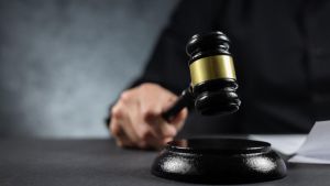 Dilaciones indebidas