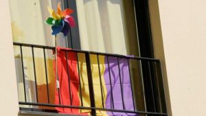 ¿Qué pinta una monarquía en nuestras vidas?