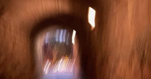 Conflicto permanente y sin respuesta