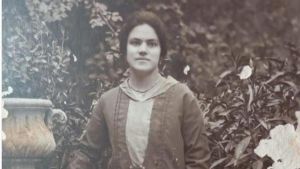 Homenatge a Trinidad Garrigues Ortí, un acte de reconeixement i democràcia