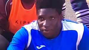 Morto mentre lavorava. Yaya, slitta il processo. I familiari: 