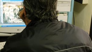 Segreti industriali ‘rubati’. Tre ex dipendenti a processo