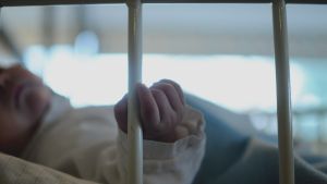 Vínculos: el punto ciego de la Ley de Adopción