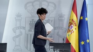 El Gobierno corrige el decreto de regularización de migrantes para aprobarlo en el Consejo de Ministros