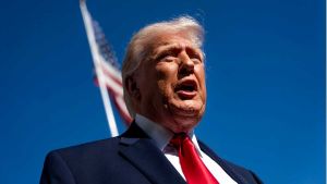 Gli anticorpi generati dall’Ue di fronte a Trump