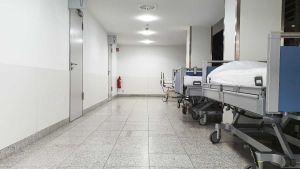 In oncologia il ricorso alla medicina complementare si associa a una mortalità più alta