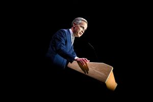 By-elections start Phase 2 of the Carney government