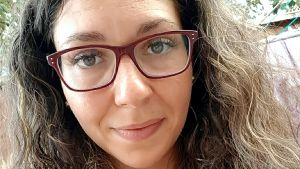 Uccise la moglie, nessuna attenuante. Marito condannato all’ergastolo. Il padre: 