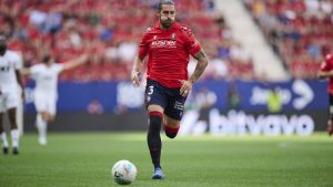 El castigo es para el agredido