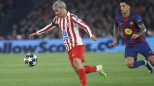 Por los años de plomo: valorad esta semana