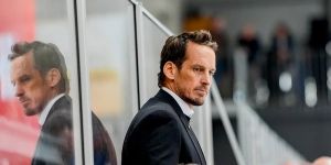 Patrick Fischer hat seine Glaubwürdigkeit verspielt